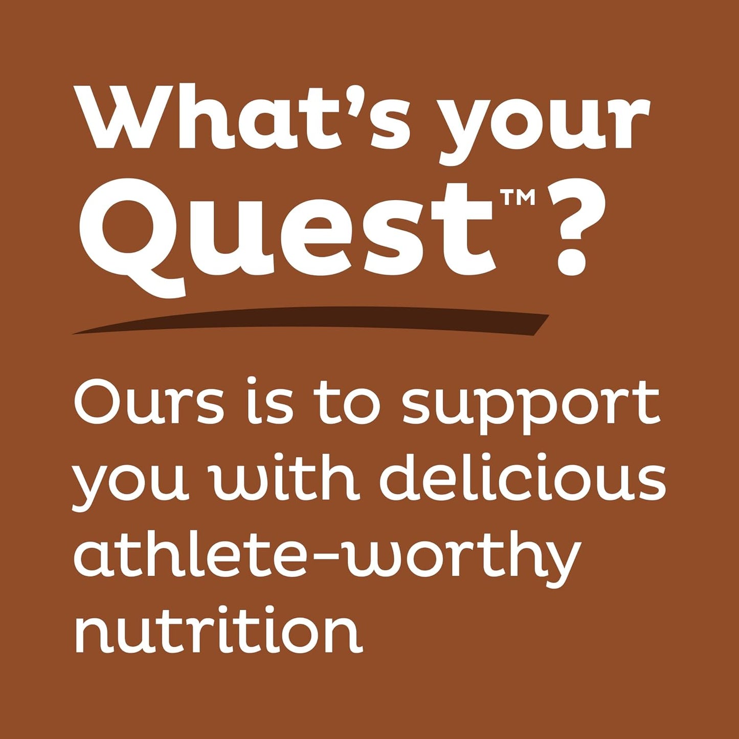 Quest Nutrition Ready to Drink Salted Caramel Protein Shake, 30g Protein, 3g Net Carbs, Gluten Free, Keto Friendly, 11 fl.oz 4 Count(Pack of 3)