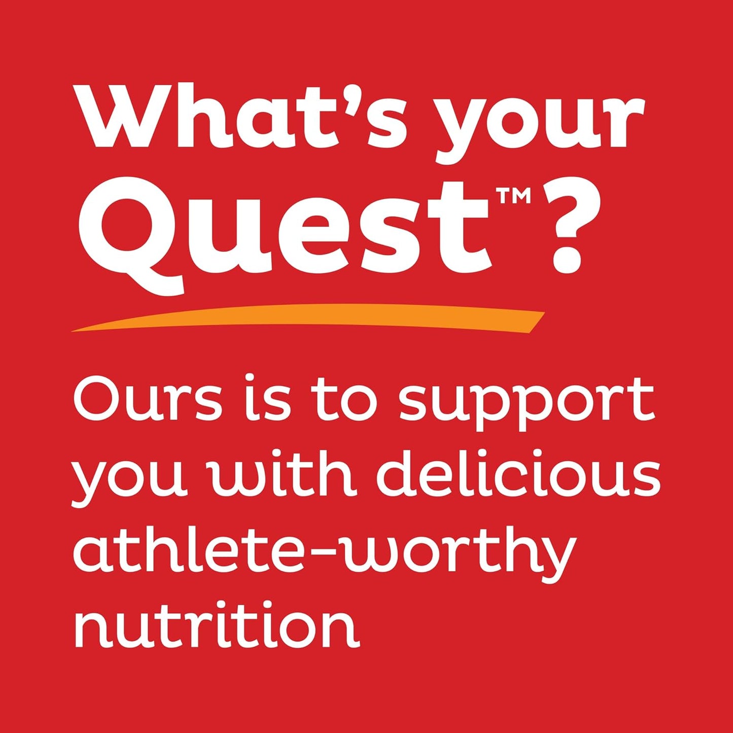 Quest Nutrition Ready to Drink Salted Caramel Protein Shake, 30g Protein, 3g Net Carbs, Gluten Free, Keto Friendly, 11 fl.oz 4 Count(Pack of 3)