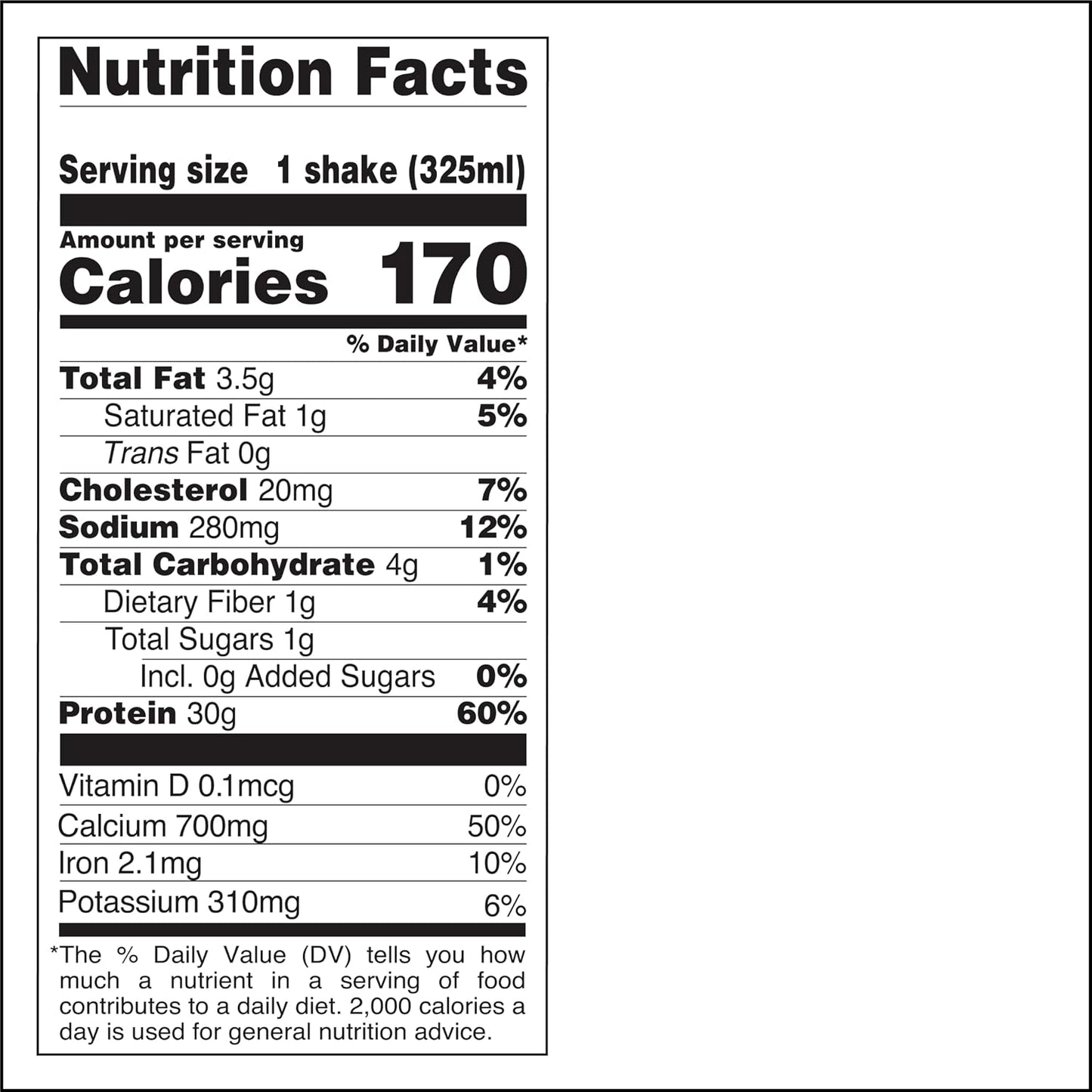 Quest Nutrition Ready to Drink Salted Caramel Protein Shake, 30g Protein, 3g Net Carbs, Gluten Free, Keto Friendly, 11 fl.oz 4 Count(Pack of 3)