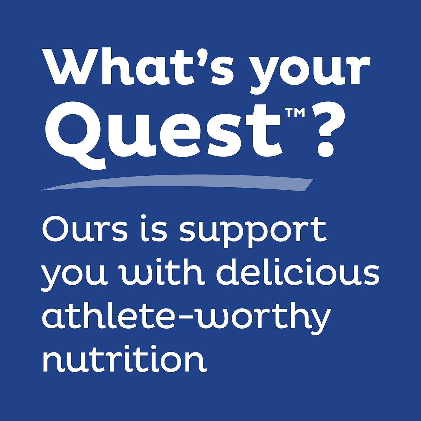 Quest Nutrition Ready to Drink Salted Caramel Protein Shake, 30g Protein, 3g Net Carbs, Gluten Free, Keto Friendly, 11 fl.oz 4 Count(Pack of 3)