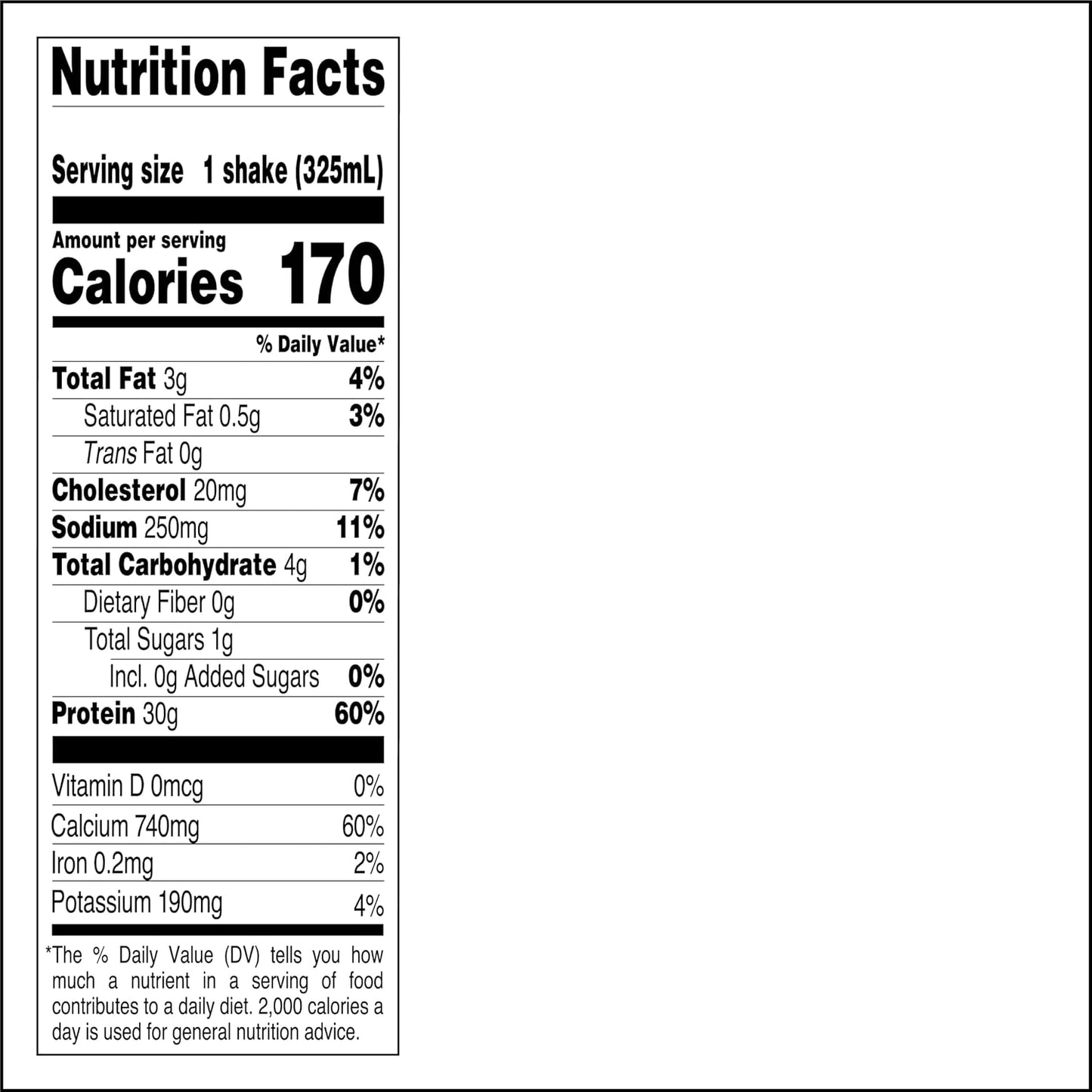 Quest Nutrition Ready to Drink Salted Caramel Protein Shake, 30g Protein, 3g Net Carbs, Gluten Free, Keto Friendly, 11 fl.oz 4 Count(Pack of 3)