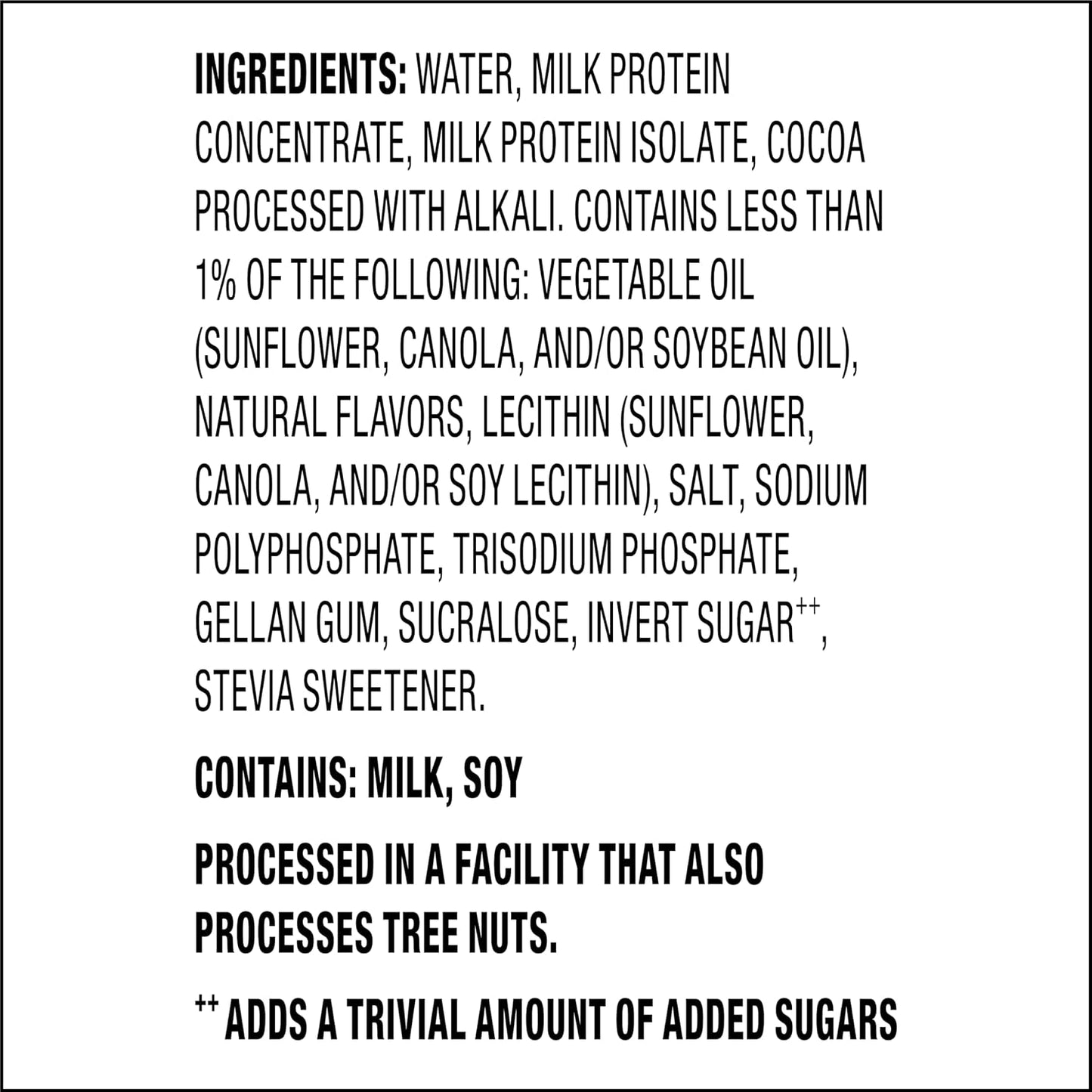 Quest Nutrition Ready to Drink Salted Caramel Protein Shake, 30g Protein, 3g Net Carbs, Gluten Free, Keto Friendly, 11 fl.oz 4 Count(Pack of 3)